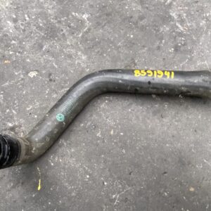 Slang radiateur - thermostaat B47D-B47B G01-G02-G05