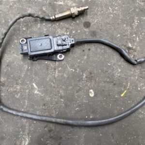 NOx-sensor DIVERSE MODELLEN OA  G20-G21-G05