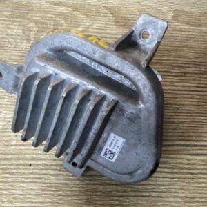 LED module hoekverlichting rechts F48-F39