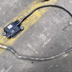 Sensor PM L=800MM  G05-G06