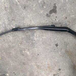 RUITENWISSER ARM LINKS X3 G01