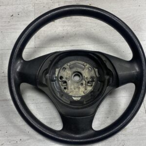 BMW E87 STUUR