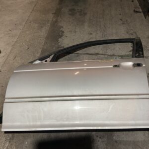 Deur lv e46 sedan touring