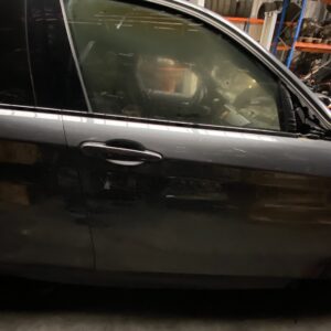 BMW F20 DEUR RECHTS VOOR