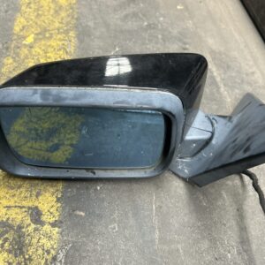 COMPLETE SPIEGEL LINKS E46 SEDAN -TOURING