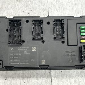 9362397 rem module