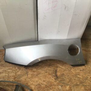 achterspatbord r e85
