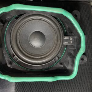 Centrale bass rechts G30-F90