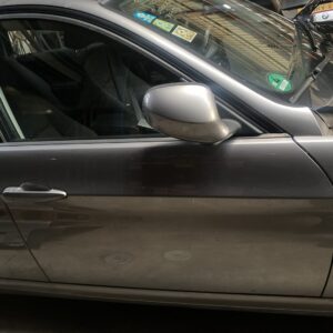 BMW E90-E91 DEUR RECHTS VOOR