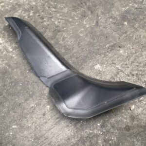 Paneel achterlicht, achterklep, links G30-F90