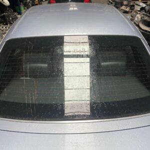 BMW E93 cabriodak-hardtop