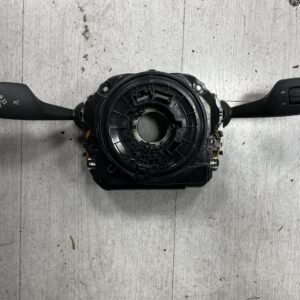 bmw F10-F12-F01 STUURHOEKSENSOR