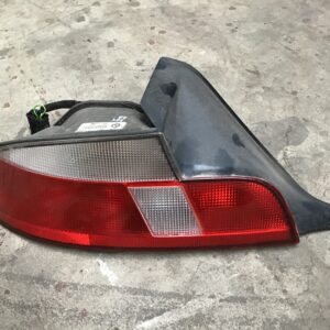 Achterlicht links z3