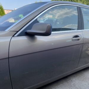 BMW E66-E65 DEUR LINKS VOOR