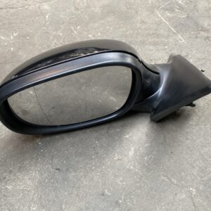 BMW E90 E91 LCI SPIEGEL LINKS