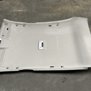 hemel grijs F20