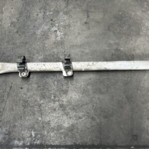 Veerpootbrug links  X3 F25-X4 F26