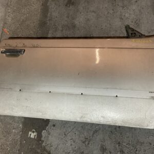 DEUR LINKS VOOR 6 REEKS E24