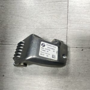 Camera Lane Departure Warning camera e63lci-e64 lci