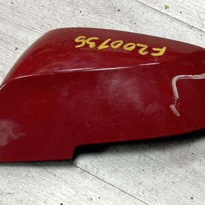 spiegelkap  links F20-F30