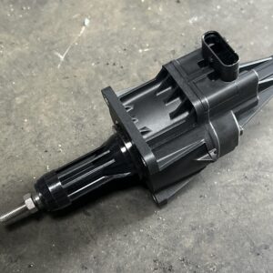 Wastegate-klepversteller B38 NIEUW F20-F30