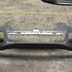 voorbumper g11 g12 lci m sport