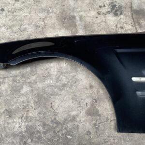 spatbord e46 Compact links