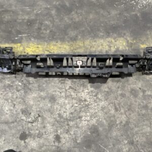 BMW F20 F21 LCI BUMPER GELEIDER MIDDEN M-Pakket
