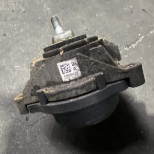 BMW  N47N-N47S1-N20 MOTORSTEUN LINKS DIV, TYPES