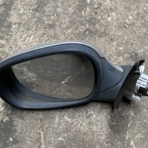 BMW E90 E91 LCI SPIEGEL LINKS (5P)