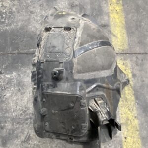 BMW G30 G31 MODDERKUIP RECHTS VOOR