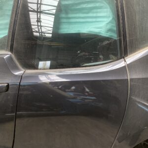 BMW I3 DEUR LINKS ACHTER