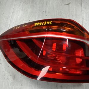 Achterlicht zijpaneel links 2' F46 Gran Tourer LCI