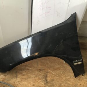 spatbord lv