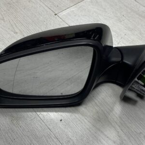 BMW F10 F11 lci SPIEGEL LINKS