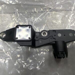 VDO Sensor excentriek as n42 n46
