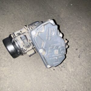 GASKLEP DIVERSE MODELLEN B37-B47-B57