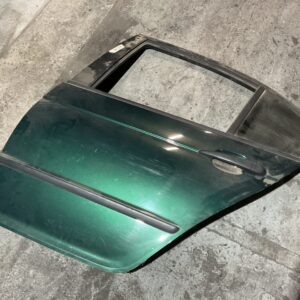 deur links achter e46