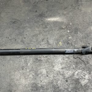 Spindelaandrijving  achterklep F46