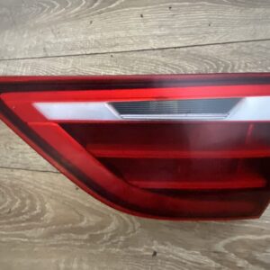 Achterlicht achterklep rechts F46 LCI