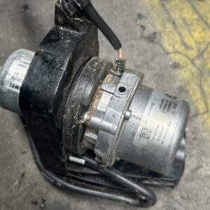 Vacuumpomp G01-F15-F56