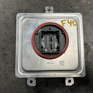 5A0AF99 led module diverse modellen