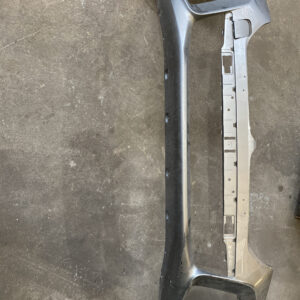 Voorbumper g11 g12
