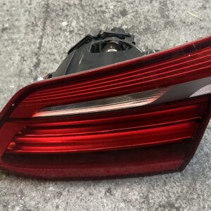 Achterlicht LED  binnenzijde rechts 2-serie F45 Active Tourer.
