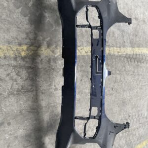 M Voorbumper g05