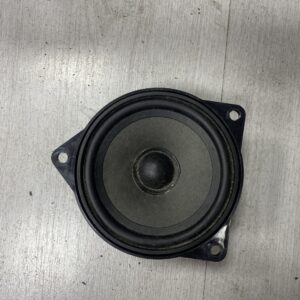 Middentonenluidspreker stereo r55-r56-r57-r58-r59