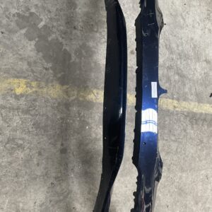Voorbumper g30 g31
