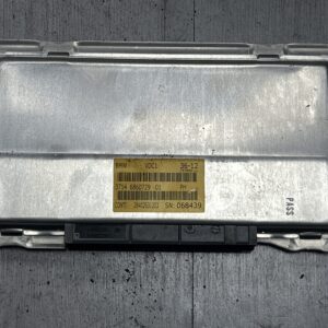 vdc module diverse modellen