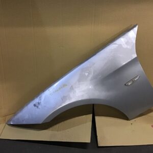spatbord links voor e90/e91