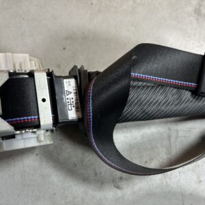 Bovengordel voor links M  M2/M4
